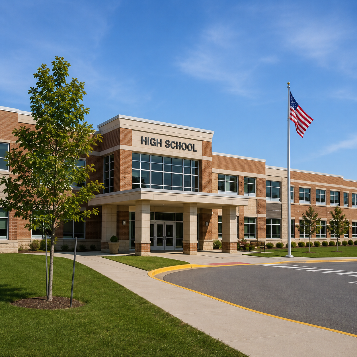 Smart Campus