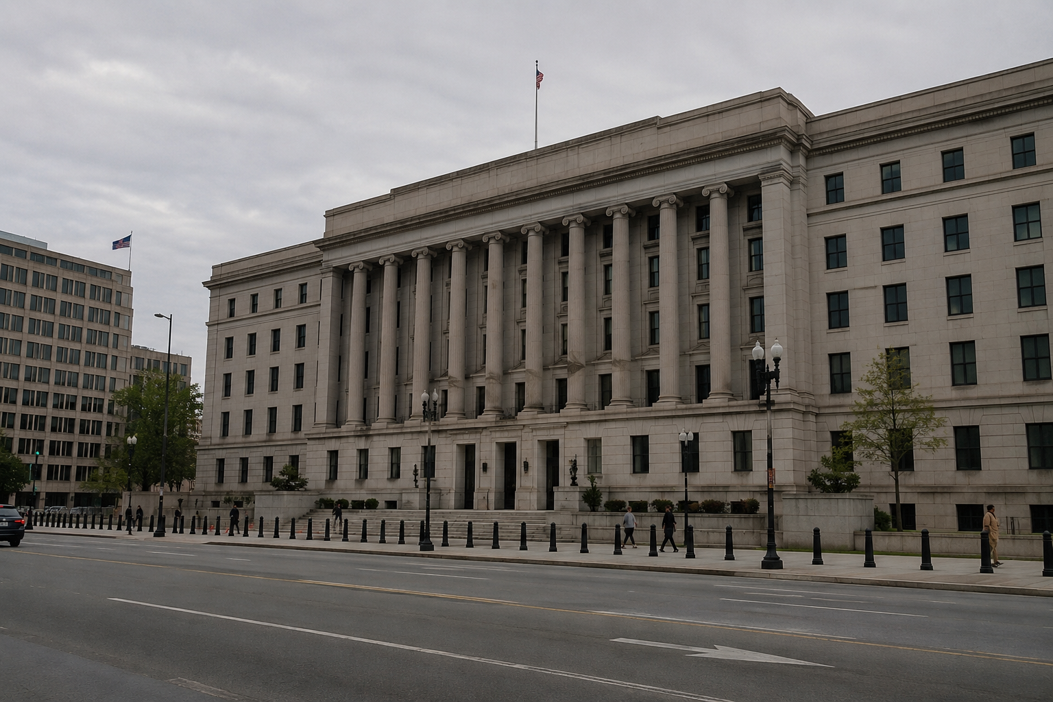 Government